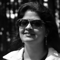 Arpita Pradhan